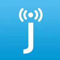 Jobulator icon