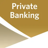 BNY Mellon Private Banking icon