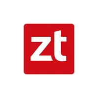 Zofinger Tagblatt - E-Paper icon