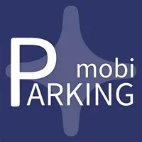 mobiParking icon