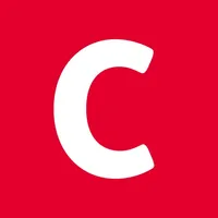 Citadele Mobile App icon