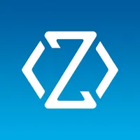 ZGMobile icon