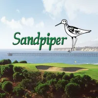 Sandpiper Golf Club icon