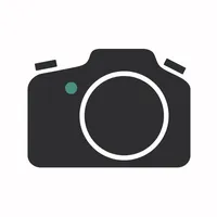 Dream Camera icon