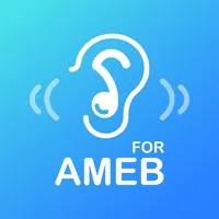 AURALBOOK for AMEB Grade 1-8 icon