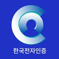 글로벌인증센터 icon