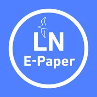 LN E-Paper: News aus Lübeck icon