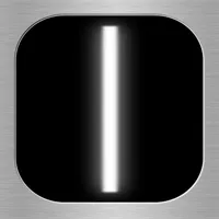 ScanCamera icon