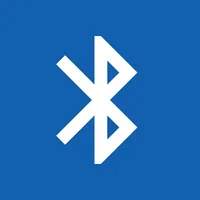 Bluetooth Share Center icon