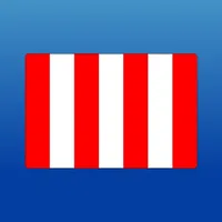 OKN Strips icon