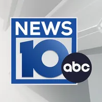 WTEN News10 ABC icon