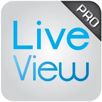 mLiveViewPro icon