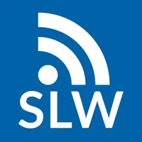 Singapore Law Watch icon
