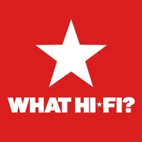 What Hi-Fi? icon