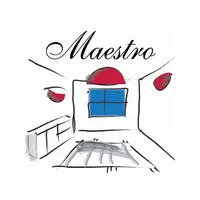 Maestro KNX icon