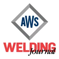 Welding Journal icon