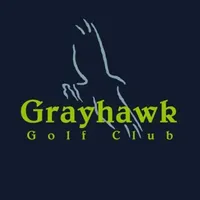 Grayhawk Golf Club Tee Times icon