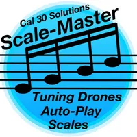 Scale-Master icon