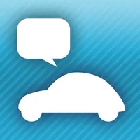 Twi4car icon