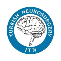 Turkish Neurosurgery icon