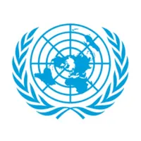 UN News icon