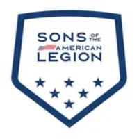 Sons of The American Legion icon