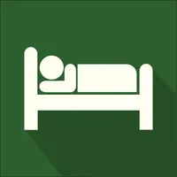 Sleep Maker - White Noise, Natural relaxing ambient sounds for meditation & yoga, help fall asleep icon