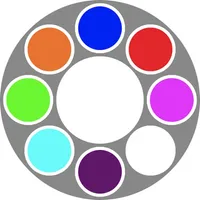 Circular - Quick launcher for apps - icon