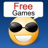 Bunch of Games Free icon