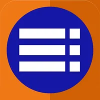 Family Feud Info icon