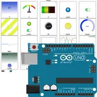 Arduino Manager icon