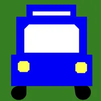 TrackMyBus icon