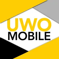 UWO Mobile icon