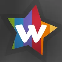 wootstar icon