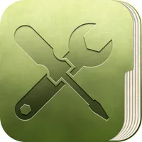 MobileSerwis icon