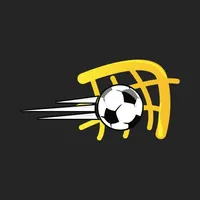 FilGoal icon