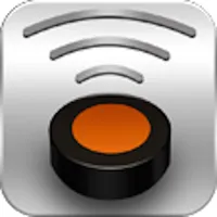 Hockey Radio & Schedules for Free icon