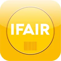 iFair24 icon