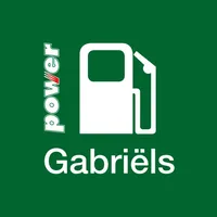 Gabriëls Stations Finder icon