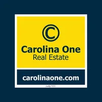 Carolina One MOBILE icon