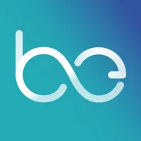 BeMyEye - Earn money icon