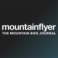 Mountain Flyer Magazine icon