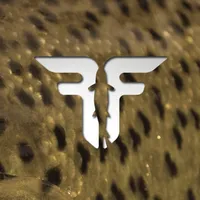 Fly Fusion Magazine icon