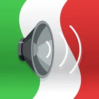 Italian Travel Phrases & Words icon