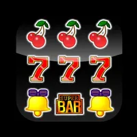 SmartFruits Slot icon