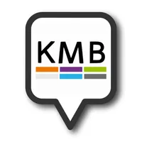 KMB Anliegen icon