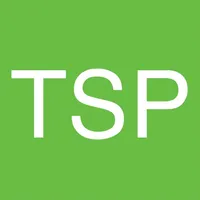 Concorde TSP icon