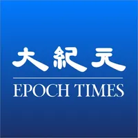 Epoch Times icon