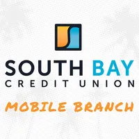 South Bay Credit Union Mobile icon