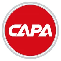 CAPA icon